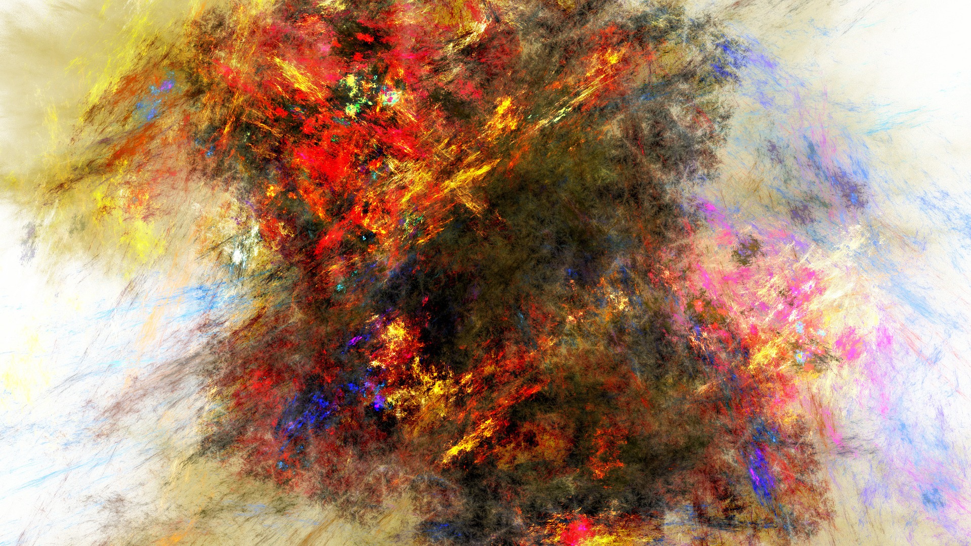 Imagen para poema sobre poesía